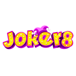 100% do 500 EUR za 1 Depozyt + 200 FS – Joker8