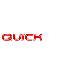 100% do 500 EUR za 1 Depozyt + 200 FS – Quickwin