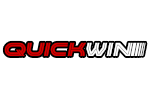 Quickwin