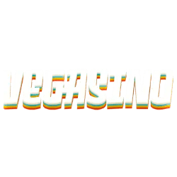 100% do 500 EUR za 1 Depozyt + 200 FS – Vegasino