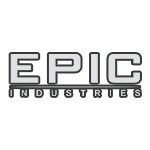 Epic Industries