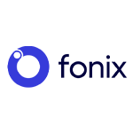 Fonix