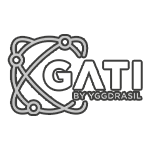 Gati