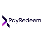 PayRedeem