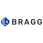 Bragg