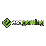 ESA Gaming