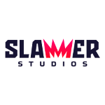 Slammer Studios